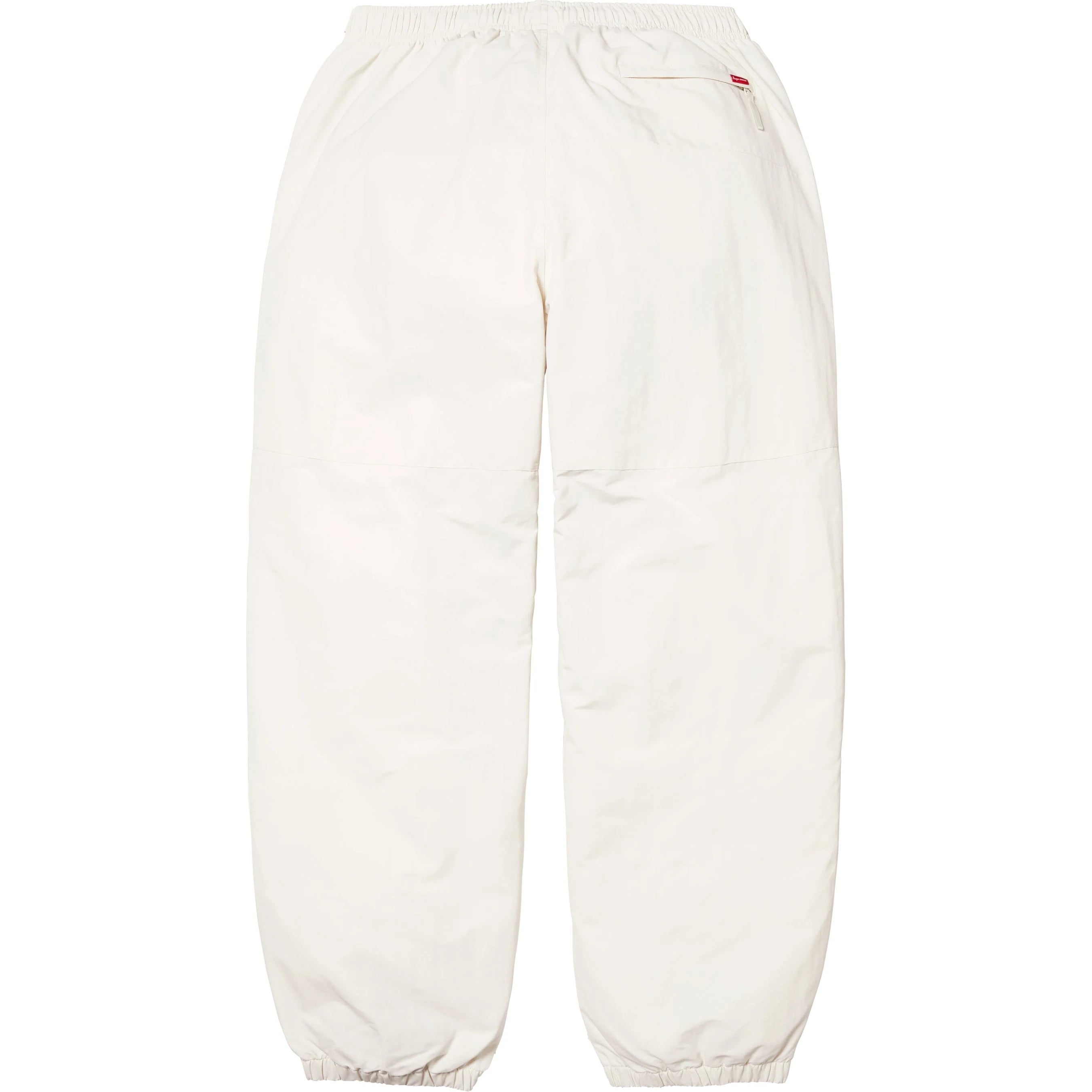 Nylon Trail Pant view 8